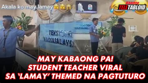 kabaong|Iba pa.